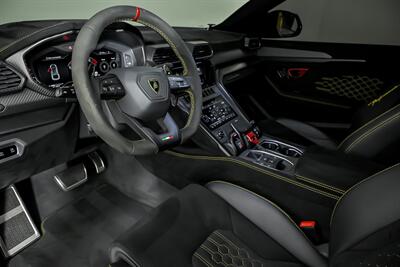2023 Lamborghini Urus Performante-$100K MODS-1016 WIDEBODY KIT!   - Photo 18 - Joliet, IL 60435