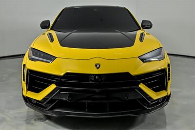 2023 Lamborghini Urus Performante-$100K MODS-1016 WIDEBODY KIT!   - Photo 4 - Joliet, IL 60435