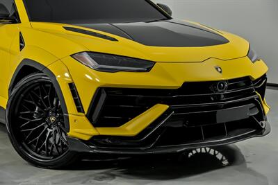 2023 Lamborghini Urus Performante-$100K MODS-1016 WIDEBODY KIT!   - Photo 3 - Joliet, IL 60435