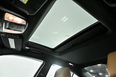 2021 Dodge Charger SRT Hellcat Redeye   - Photo 24 - Joliet, IL 60435
