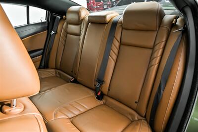 2021 Dodge Charger SRT Hellcat Redeye   - Photo 25 - Joliet, IL 60435