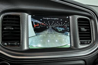 2021 Dodge Charger SRT Hellcat Redeye   - Photo 36 - Joliet, IL 60435