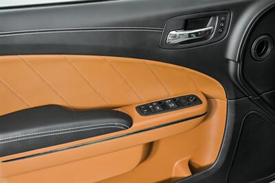2021 Dodge Charger SRT Hellcat Redeye   - Photo 18 - Joliet, IL 60435