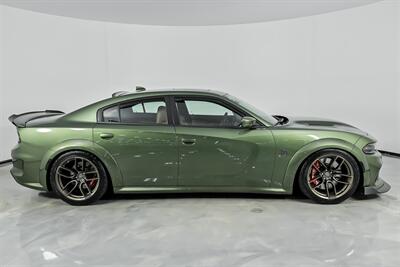 2021 Dodge Charger SRT Hellcat Redeye   - Photo 14 - Joliet, IL 60435