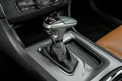 2021 Dodge Charger SRT Hellcat Redeye   - Photo 38 - Joliet, IL 60435