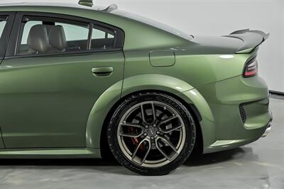 2021 Dodge Charger SRT Hellcat Redeye   - Photo 9 - Joliet, IL 60435
