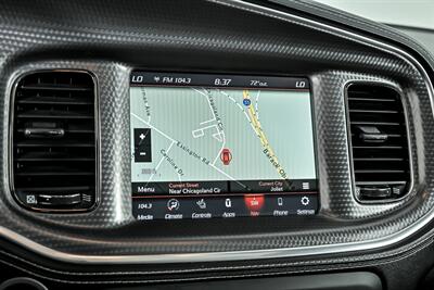 2021 Dodge Charger SRT Hellcat Redeye   - Photo 35 - Joliet, IL 60435
