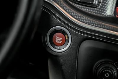 2021 Dodge Charger SRT Hellcat Redeye   - Photo 31 - Joliet, IL 60435