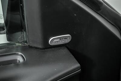 2021 Dodge Charger SRT Hellcat Redeye   - Photo 20 - Joliet, IL 60435