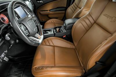 2021 Dodge Charger SRT Hellcat Redeye   - Photo 22 - Joliet, IL 60435