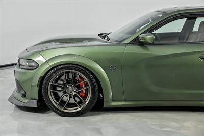 2021 Dodge Charger SRT Hellcat Redeye   - Photo 7 - Joliet, IL 60435