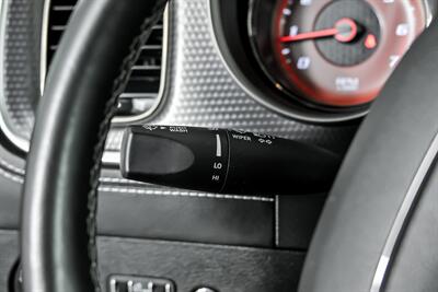 2021 Dodge Charger SRT Hellcat Redeye   - Photo 30 - Joliet, IL 60435