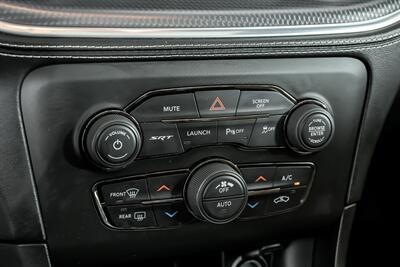 2021 Dodge Charger SRT Hellcat Redeye   - Photo 37 - Joliet, IL 60435