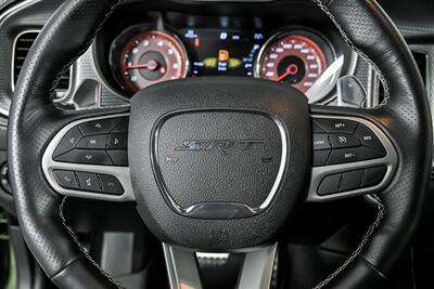 2021 Dodge Charger SRT Hellcat Redeye   - Photo 29 - Joliet, IL 60435