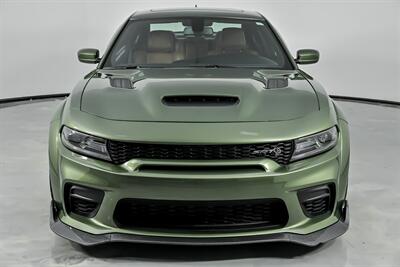 2021 Dodge Charger SRT Hellcat Redeye   - Photo 5 - Joliet, IL 60435