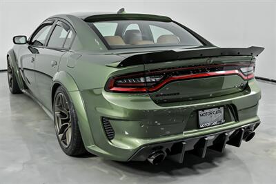 2021 Dodge Charger SRT Hellcat Redeye   - Photo 10 - Joliet, IL 60435