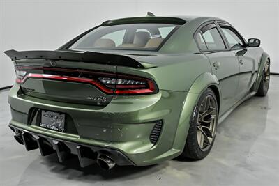 2021 Dodge Charger SRT Hellcat Redeye   - Photo 12 - Joliet, IL 60435