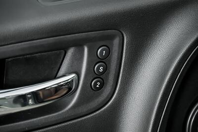2021 Dodge Charger SRT Hellcat Redeye   - Photo 19 - Joliet, IL 60435