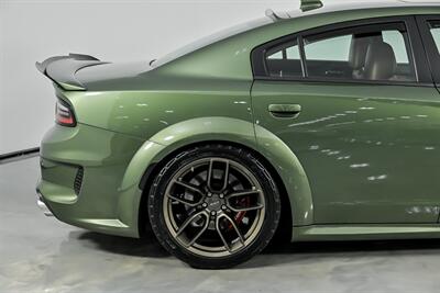 2021 Dodge Charger SRT Hellcat Redeye   - Photo 13 - Joliet, IL 60435