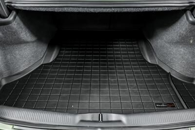 2021 Dodge Charger SRT Hellcat Redeye   - Photo 16 - Joliet, IL 60435