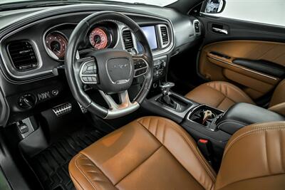 2021 Dodge Charger SRT Hellcat Redeye   - Photo 21 - Joliet, IL 60435