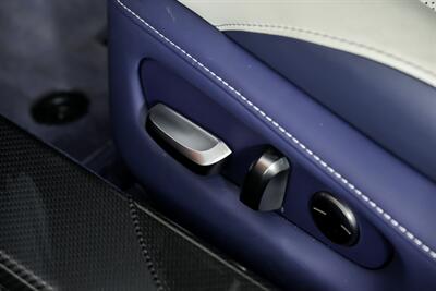 2018 Lexus LC 500 -INSPIRATION SERIES-HUGE $110K MSRP - Photo 25 - Joliet, IL 60435