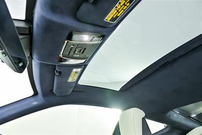 2018 Lexus LC 500 -INSPIRATION SERIES-HUGE $110K MSRP - Photo 44 - Joliet, IL 60435