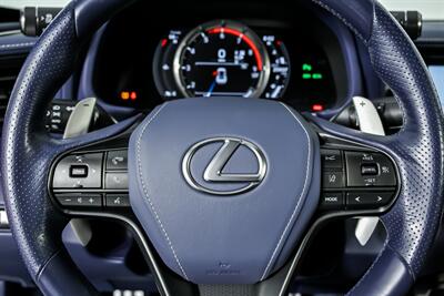 2018 Lexus LC 500 -INSPIRATION SERIES-HUGE $110K MSRP - Photo 30 - Joliet, IL 60435
