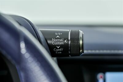 2018 Lexus LC 500 -INSPIRATION SERIES-HUGE $110K MSRP - Photo 29 - Joliet, IL 60435