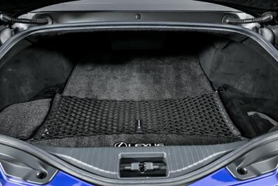 2018 Lexus LC 500 -INSPIRATION SERIES-HUGE $110K MSRP - Photo 16 - Joliet, IL 60435