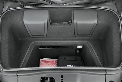 2022 Audi R8 5.2 V10 performance Spyder   - Photo 16 - Joliet, IL 60435
