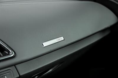 2022 Audi R8 5.2 V10 performance Spyder   - Photo 34 - Joliet, IL 60435