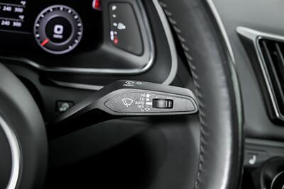 2022 Audi R8 5.2 V10 performance Spyder   - Photo 32 - Joliet, IL 60435