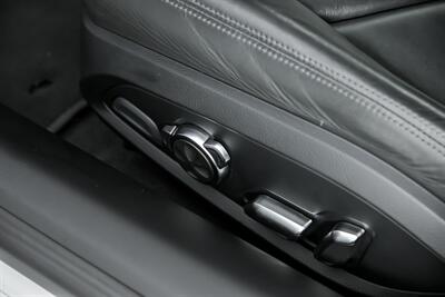2022 Audi R8 5.2 V10 performance Spyder   - Photo 26 - Joliet, IL 60435