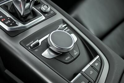 2022 Audi R8 5.2 V10 performance Spyder   - Photo 37 - Joliet, IL 60435