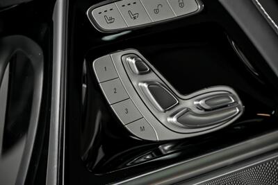 2021 Mercedes-Benz AMG G 63-$100K FULL BULLETPROOF UPGRADE - Photo 21 - Joliet, IL 60435