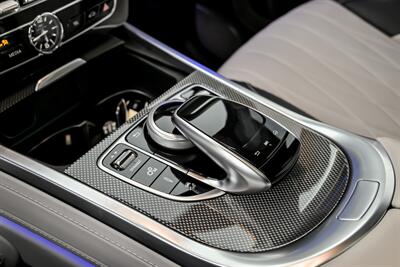 2021 Mercedes-Benz AMG G 63-$100K FULL BULLETPROOF UPGRADE - Photo 40 - Joliet, IL 60435