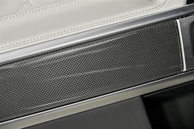 2021 Mercedes-Benz AMG G 63-$100K FULL BULLETPROOF UPGRADE - Photo 19 - Joliet, IL 60435