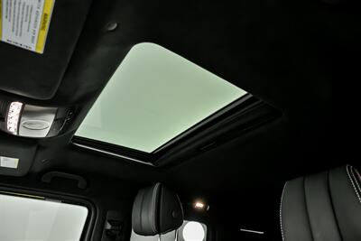 2021 Mercedes-Benz AMG G 63-$100K FULL BULLETPROOF UPGRADE - Photo 25 - Joliet, IL 60435
