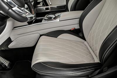 2021 Mercedes-Benz AMG G 63-$100K FULL BULLETPROOF UPGRADE - Photo 23 - Joliet, IL 60435