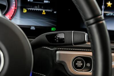 2021 Mercedes-Benz AMG G 63-$100K FULL BULLETPROOF UPGRADE - Photo 32 - Joliet, IL 60435