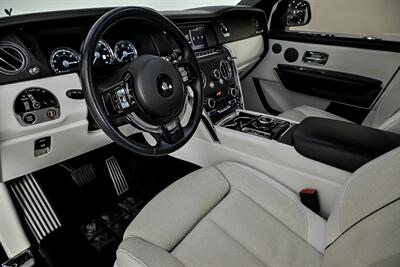 2019 Rolls-Royce Cullinan   - Photo 20 - Joliet, IL 60435