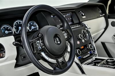 2019 Rolls-Royce Cullinan   - Photo 26 - Joliet, IL 60435