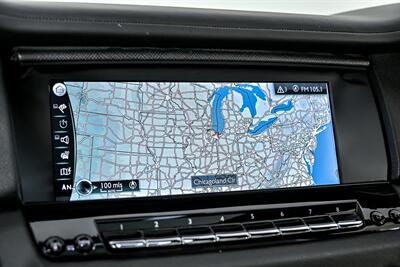 2019 Rolls-Royce Cullinan   - Photo 33 - Joliet, IL 60435