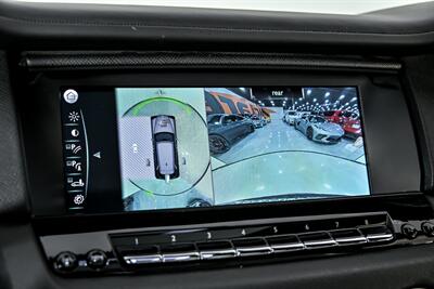 2019 Rolls-Royce Cullinan   - Photo 33 - Joliet, IL 60435