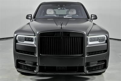 2019 Rolls-Royce Cullinan   - Photo 5 - Joliet, IL 60435