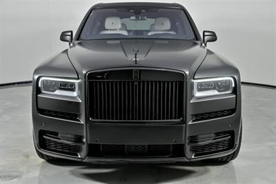 2019 Rolls-Royce Cullinan   - Photo 5 - Joliet, IL 60435