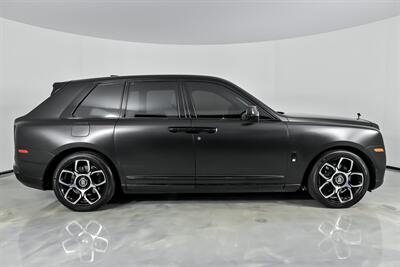 2019 Rolls-Royce Cullinan   - Photo 14 - Joliet, IL 60435