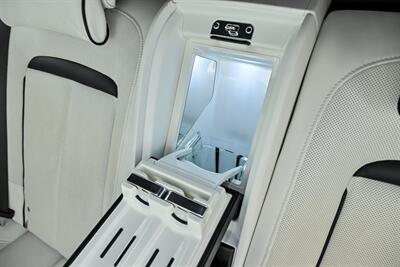 2019 Rolls-Royce Cullinan   - Photo 25 - Joliet, IL 60435