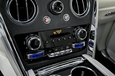 2019 Rolls-Royce Cullinan   - Photo 36 - Joliet, IL 60435